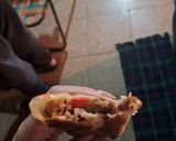 Foto del paso 10 de la receta: Rapiditas Expres de Carne Gratinadas