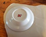 Foto del paso 3 de la receta: Dobladitas