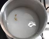 Kheer mohan recipe step 10 photo
