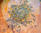 A picture of step 6 of Lauki Kofta Curry.