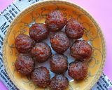 Foto langkah ke 3 dari resep Selai Nanas Rence.