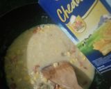 Foto langkah ke 5 dari resep Cream Soup.