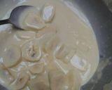 Foto langkah ke 3 dari resep Pisang Goreng Susu.
