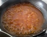Foto del paso 6 de la receta: "Arroz chino de brócoli"... a mi estilo 🍚🥦🍚🍗🍚