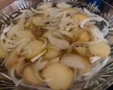 Majonézes burgonyasaláta recept fázis 3 fotója
