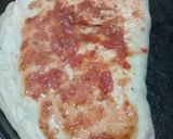 Foto del paso 6 de la receta: Pizza con estilo de Ferchus
