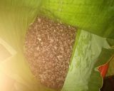 Foto langkah ke 12 dari resep Tapai pulut / ketan #BikinRamadhanBerkesan.