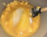 Foto del paso 4 de la receta: Torta Rumana