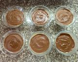 Foto del paso 7 de la receta: Panacota de baileys