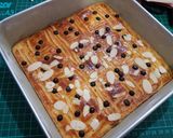 Foto langkah ke 7 dari resep Lekker Holland.