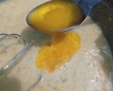 Foto langkah ke 3 dari resep Cake Pisang, Harum Legit Lembab.