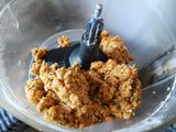 कसूरी मेथीचे थेपले आणि दही (Kasuri Methiche Thepla Recipe In Marathi)