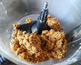 कसूरी मेथीचे थेपले आणि दही (Kasuri Methiche Thepla Recipe In Marathi) रेसिपी स्टेप 2 फोटो 