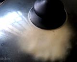 சீதனம்(seethanam recipe in tamil) ரெசிபி ஸ்டேப் 3 புகைப்படம்