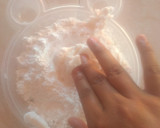Foto del paso 14 de la receta: Conchas
