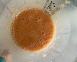 Foto del paso 2 de la receta: Magro con tomate