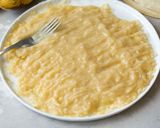 Foto langkah ke 1 dari resep BANANA CAKE(CAKE PISANG).