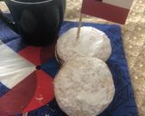 Foto del paso 6 de la receta: Empolvados... con malicia