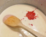 Foto del paso 6 de la receta: Crepes de Setas y Langostinos