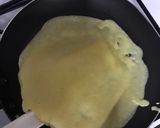 Foto del paso 3 de la receta: Panqueques