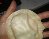 Foto del paso 3 de la receta: Empanadillas rápidas variadas