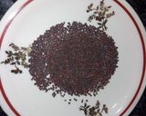 Foto del paso 1 de la receta: Curry de cebolla para comer con pan