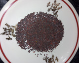 Foto del paso 1 de la receta: Curry de cebolla para comer con pan