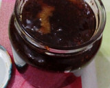 Foto del paso 3 de la receta: Dulce de limón casero
