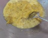 Foto langkah ke 4 dari resep Selai nanas untuk isian nastar.
