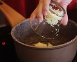 Foto langkah ke 2 dari resep Garlic Oil: Penyedap Alami ANTI PAHIT.