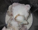 Foto del paso 2 de la receta: Batido Refrescante