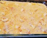 Foto del paso 11 de la receta: Canelones Can Pep Simó