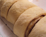 Foto del paso 13 de la receta: Roles de canela