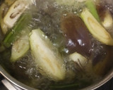 சாம்பார்(sambar recipe in tamil) ரெசிபி ஸ்டேப் 2 புகைப்படம்