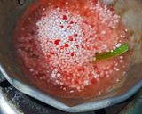 Foto langkah ke 1 dari resep Bubur Mutiara.
