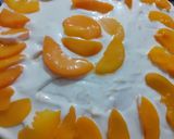 Foto del paso 10 de la receta: Pastel de tres leches