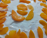 Foto del paso 10 de la receta: Pastel de tres leches