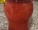 Foto del paso 4 de la receta: Mermelada multifrutal light!