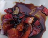 Foto langkah ke 4 dari resep Sambal kecap.