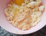 Foto del paso 2 de la receta: Alfajores Marplatenses