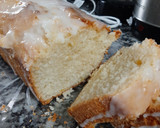 Foto del paso 4 de la receta: Budín de naranja, Súper rico y esponjoso!🍊