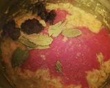 Foto del paso 6 de la receta: Salsa Boloñesa para Pastas y Lasaña