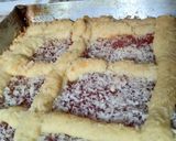 Foto del paso 9 de la receta: Pasta Frola del Crandon! La mejor