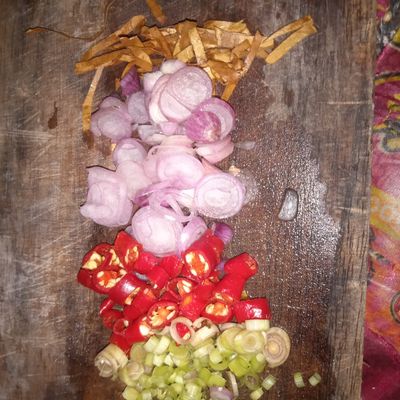 Langkah 2