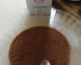 Foto del paso 3 de la receta: Torrijas de Laly