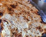 Foto del paso 6 de la receta: Pastel de papa cruda