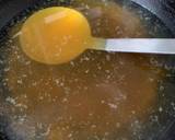 Vellai adai and uppu adai recipe step 6 photo