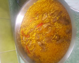 Foto del paso 15 de la receta: Arroz con costillas