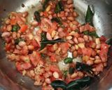 ફરાળી ખીચડી(Farali Khichdi Recipe in Gujarati) રેસીપી સ્ટેપ4ફોટો