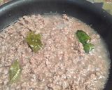 Foto langkah ke 4 dari resep Daging Sapi Sambal Geprek.